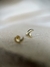 Brincos Baby Luna em Ouro 18k na internet