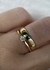 Aliança Abaulada - 4mm | Ouro 18k na internet