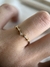 Aparador Marcela em Ouro 18k com Diamantes na internet