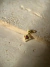 Pingente Birthstone em Ouro 18k e Gemas Naturais na internet