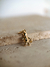 Pingente Filho em Ouro 18k com Diamantes