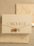 Imagem do Pingente Birthstone em Ouro 18k e Gemas Naturais
