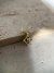 Imagem do Pingente Birthstone em Ouro 18k e Gemas Naturais