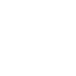 Caso queira personalizar esta joia, basta entrar em contato com nosso time de vendas pelo WhatsApp.