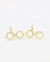 Aritos Harry Potter - comprar online