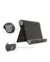 Atril de lectura - comprar online