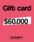 Imagen de Gift Card