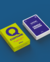 Contame - comprar online