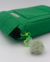 Llavero Pompón - comprar online