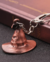 Llavero Sombrero - tienda online