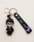 Llavero Harry Potter - comprar online