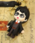 Llavero Harry Potter