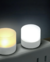 Luz de lectura (cálida) - comprar online