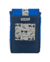 Estuche Clásico - comprar online