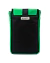 Estuche Clásico - comprar online