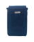 Estuche Clásico - comprar online