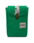 Estuche Clásico - comprar online