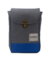 Estuche Clásico - comprar online