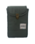 Estuche Clásico - comprar online