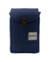 Estuche Clásico - comprar online