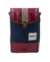 Estuche Clásico - comprar online