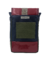 Estuche Clásico en internet