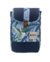 Estuche Clásico OUTLET - comprar online