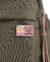 Pin - comprar online