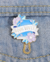 Pin - comprar online