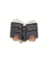 Pin