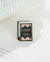 Pin - comprar online