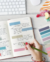 Post-it Colores - comprar online