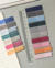 Post-it Colores