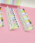 Post-it Gatitos - comprar online