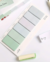 Post-it Pasteles - comprar online