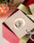 Sticker x 10 - comprar online