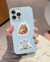 Sticker x 5 en internet