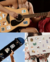 Sticker x 5 en internet