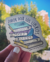 Sticker x 3 - comprar online
