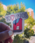 Imagen de Sticker x 3