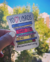 Sticker x 3 en internet
