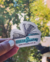 Sticker x 3 - comprar online
