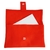Envelope Vermelho Hung Bao - Feng Shui | Márcia Fernandes Sensitiva