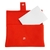 Envelope Vermelho Hung Bao - Feng Shui | Márcia Fernandes Sensitiva