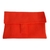 Envelope Vermelho Hung Bao - Feng Shui | Márcia Fernandes Sensitiva