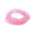 Pulseira Rosa do Amor | Márcia Fernandes Sensitiva