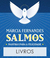 Banner de Loja da Márcia Fernandes – Sensitiva