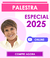 Banner de Loja da Márcia Fernandes – Sensitiva
