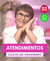 Carrossel 2