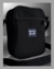 Shoulder Bag térmica - Dry Stout na internet